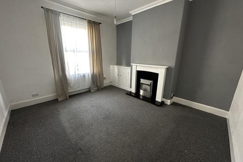 3 bedroom terraced house for sale, Cleveland Street, Saltburn-by-the-Sea TS12