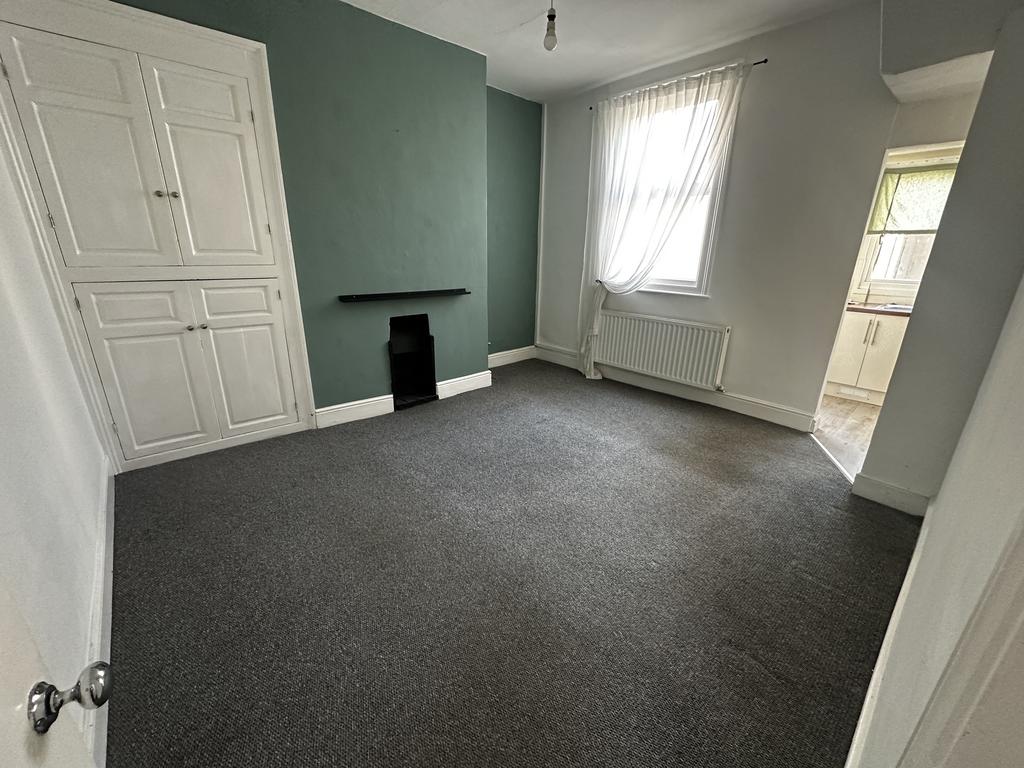 Reception Room 2