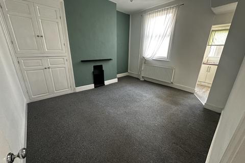 3 bedroom terraced house for sale, Cleveland Street, Saltburn-by-the-Sea TS12