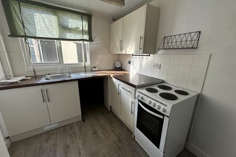 3 bedroom terraced house for sale, Cleveland Street, Saltburn-by-the-Sea TS12