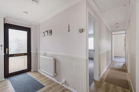 3 bedroom detached bungalow for sale, Andrews Close, Stretham CB6