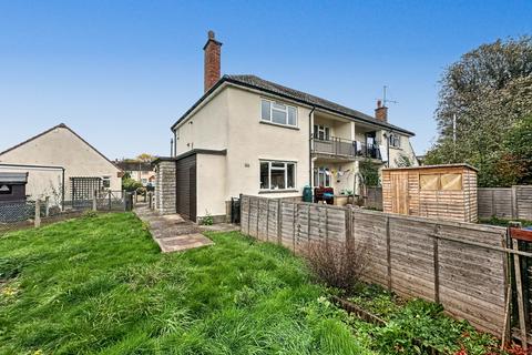 undefined, Valley Close, Wells