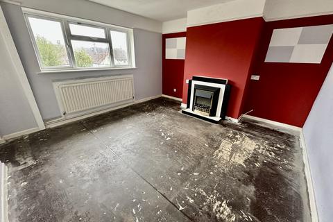 undefined, Valley Close, Wells