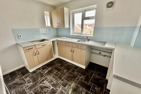 undefined, Valley Close, Wells