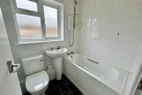 undefined, Valley Close, Wells