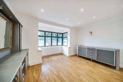 undefined, Whitchurch Lane, Edgware, Greater London. HA8 6QJ