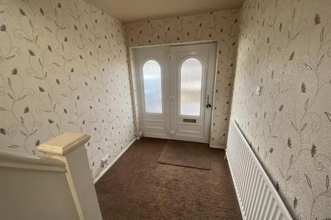 3 bedroom semi-detached house for sale, St. Ronans Drive, Seaton Sluice, Whitley Bay