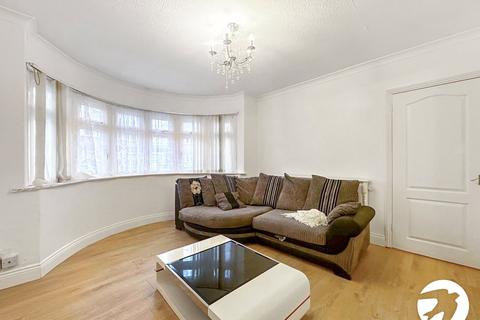 4 bedroom semi-detached house to rent, Farnham Road, Welling, DA16