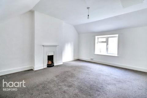 undefined, High Street, BEDFORD