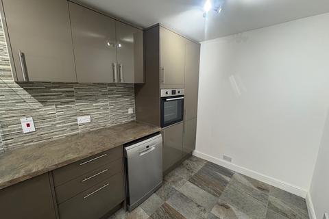 undefined, Chatsworth Road, Corby, NN18