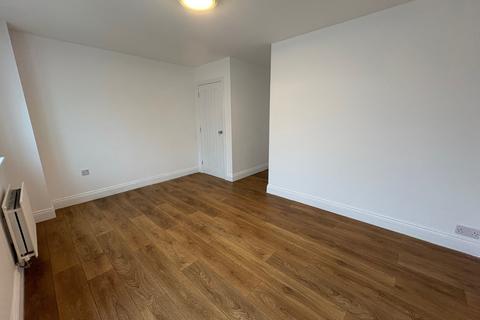 undefined, Chatsworth Road, Corby, NN18