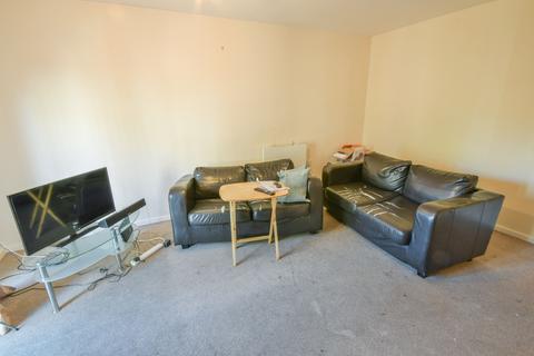 3 bedroom flat for sale, Melbourne Street, Newcastle upon Tyne NE1