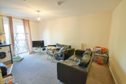 3 bedroom flat for sale, Melbourne Street, Newcastle upon Tyne NE1