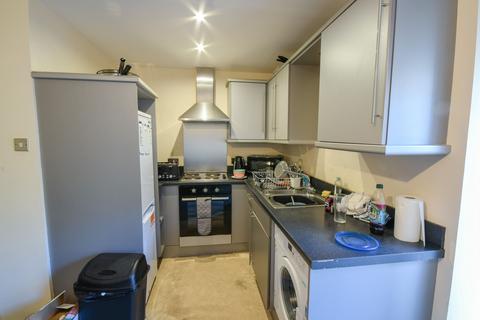 3 bedroom flat for sale, Melbourne Street, Newcastle upon Tyne NE1