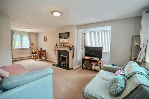 3 bedroom detached house for sale, Henry Blogg Road, Cromer, NR27
