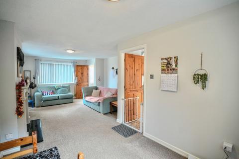 3 bedroom detached house for sale, Henry Blogg Road, Cromer, NR27