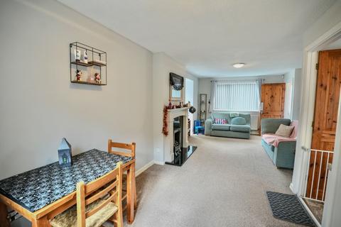 3 bedroom detached house for sale, Henry Blogg Road, Cromer, NR27