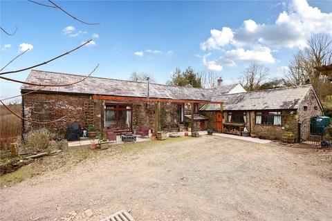 undefined, Trecombe, Cornwall PL17