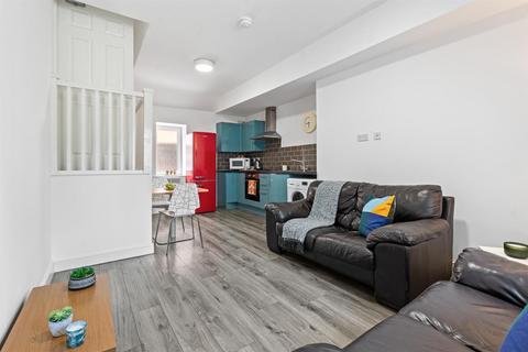 52a North Lane, Headingley