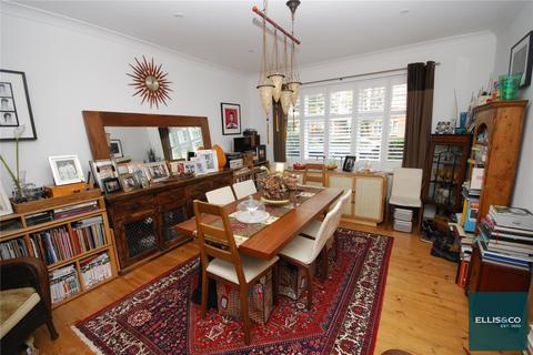 undefined, Alba Gardens, Golders Green, NW11