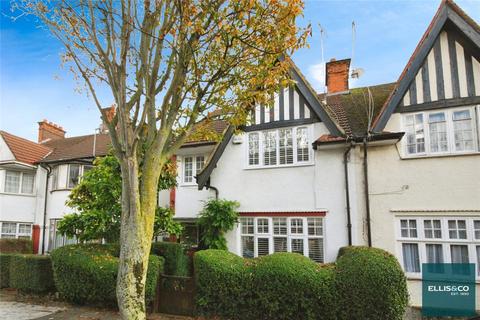 undefined, Alba Gardens, Golders Green, NW11