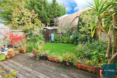 undefined, Alba Gardens, Golders Green, NW11