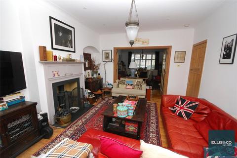 undefined, Alba Gardens, Golders Green, NW11