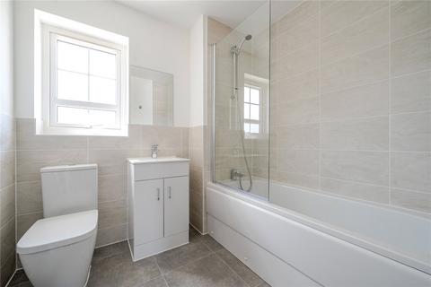 undefined, Wheat Street, Finchwood Park, Wokingham, RG40