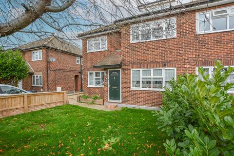 undefined, Shevon Way, Brentwood