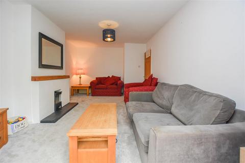 undefined, Shevon Way, Brentwood