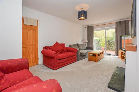undefined, Shevon Way, Brentwood