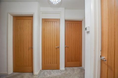 83 Shevon Way, Brentwood, CM14 4PL