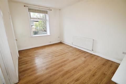 undefined, Esmond Street, Bradford BD7