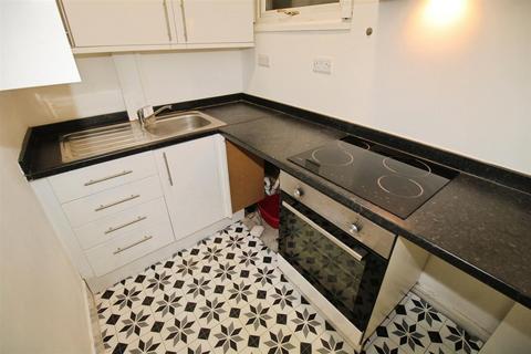 undefined, Esmond Street, Bradford BD7