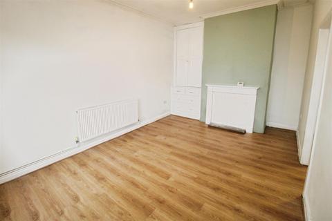 undefined, Esmond Street, Bradford BD7