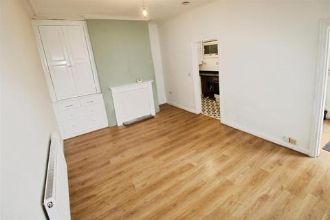 undefined, Esmond Street, Bradford BD7