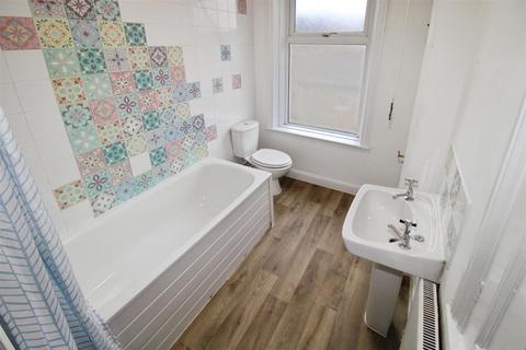 undefined, Esmond Street, Bradford BD7