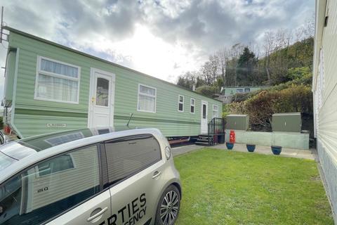 undefined, Aberystwyth Holiday Village, Aberystwyth,
