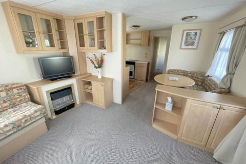 undefined, Aberystwyth Holiday Village, Aberystwyth,
