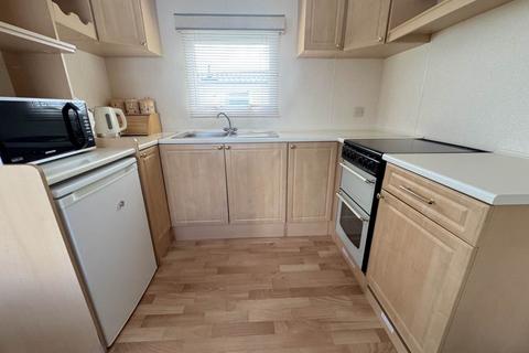 undefined, Aberystwyth Holiday Village, Aberystwyth,