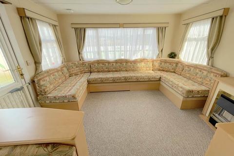 undefined, Aberystwyth Holiday Village, Aberystwyth,