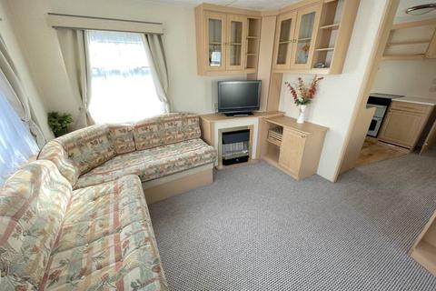 undefined, Aberystwyth Holiday Village, Aberystwyth,
