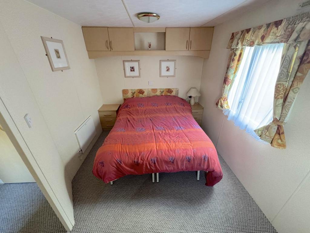 DB Bedroom