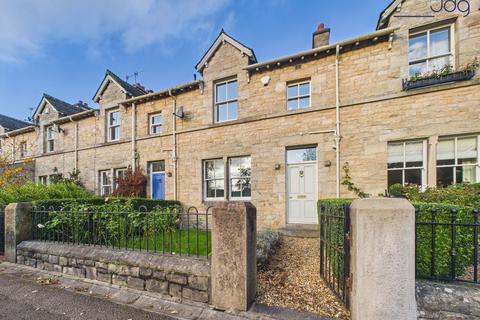 undefined, Ashton Road, Lancaster | Elegant Victorian Cottage on Ashton Road!