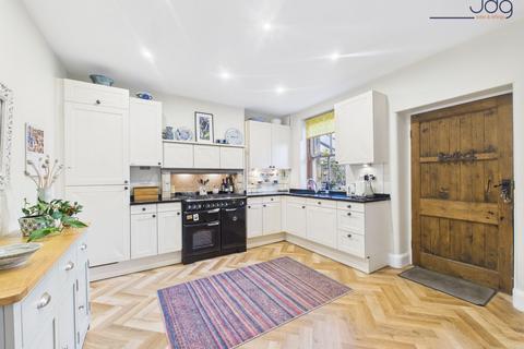 undefined, Ashton Road, Lancaster | Elegant Victorian Cottage on Ashton Road!