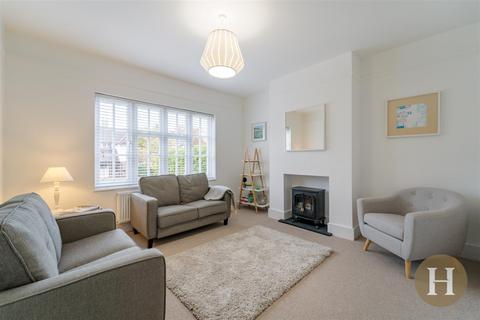 undefined, Ravenhurst Road, Harborne, Birmingham, B17