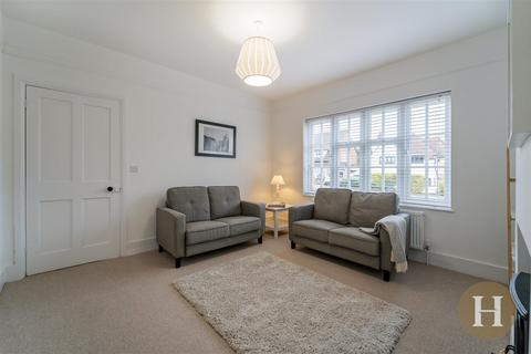 undefined, Ravenhurst Road, Harborne, Birmingham, B17