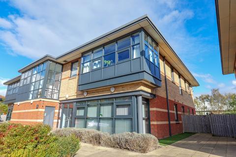 1 bedroom flat for sale, Aviator Court, York YO30