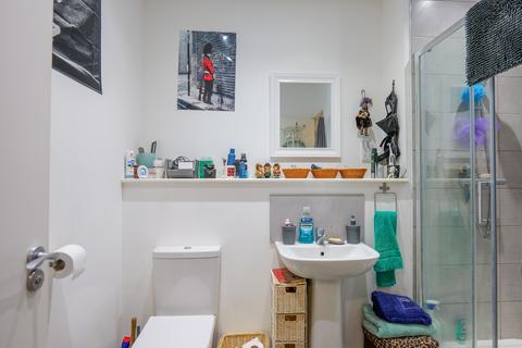 1 bedroom flat for sale, Aviator Court, York YO30