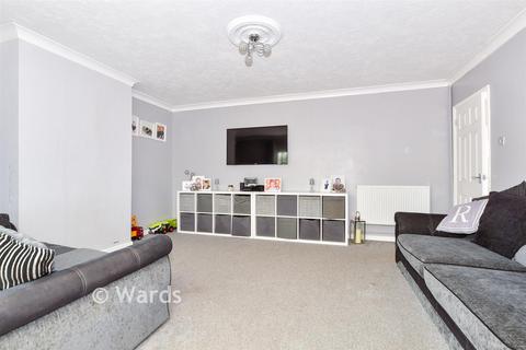 undefined, Valley Drive, Maidstone, Kent